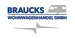 Logo Braucks Wohnwagenhandel GmbH